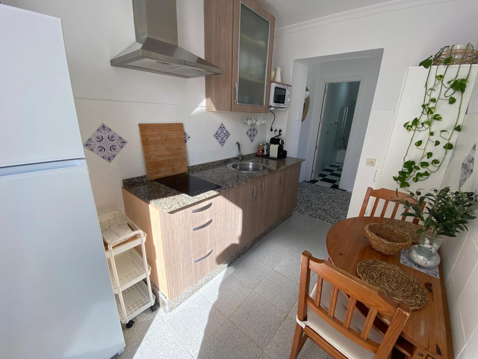 Villa Casa Retinto Vejer de la Frontera Esterno foto